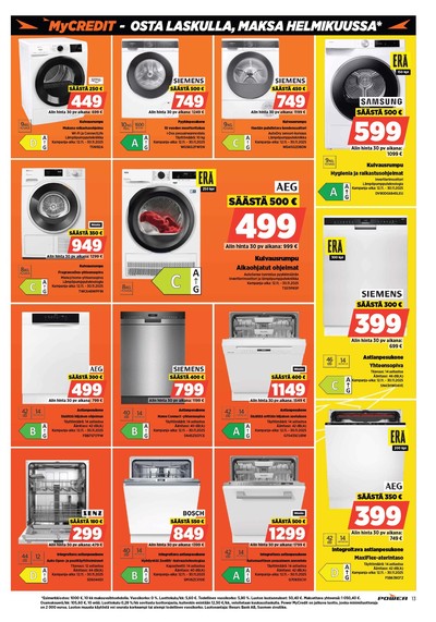 Power tarjouslehti viikolta 48 sivu 14