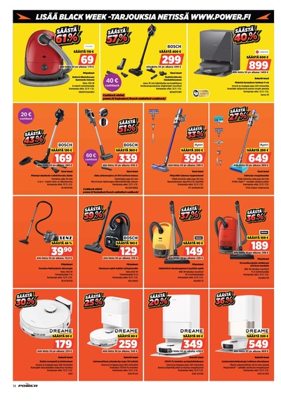 Power tarjouslehti viikolta 48 sivu 15