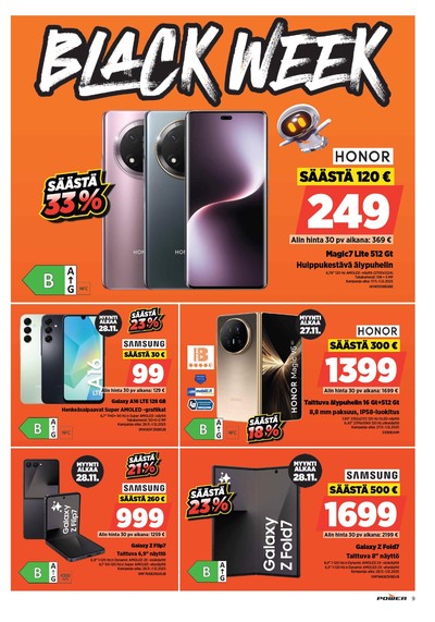 Power tarjouslehti viikolta 48 sivu 10