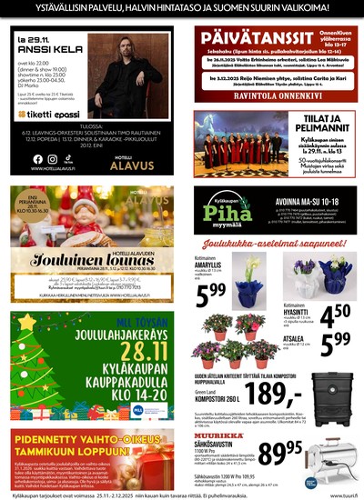 Keskinen tarjouslehti viikolta 48 sivu 15