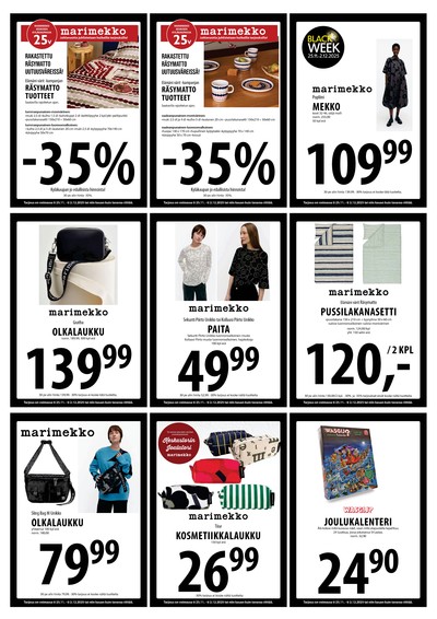 Keskinen tarjouslehti viikolta 48 sivu 16