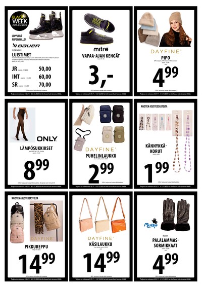 Keskinen tarjouslehti viikolta 48 sivu 27