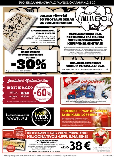 Keskinen tarjouslehti viikolta 48 sivu 4