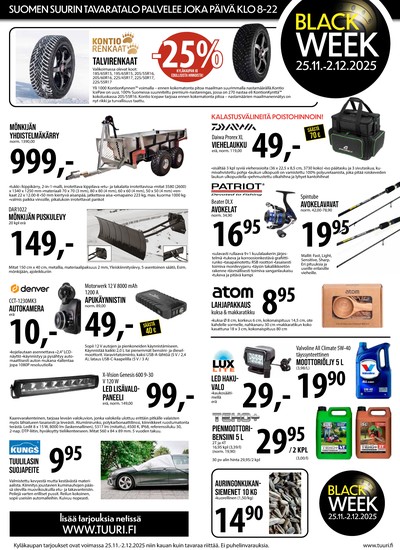 Keskinen tarjouslehti viikolta 48 sivu 8