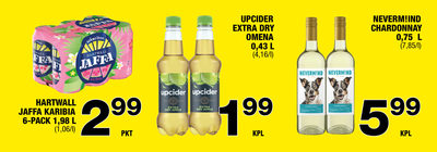 Säästömarket tarjouslehti viikolta 48 sivu 2