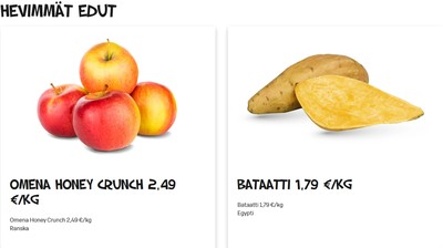 Alepa tarjouslehti viikolta 48 sivu 2