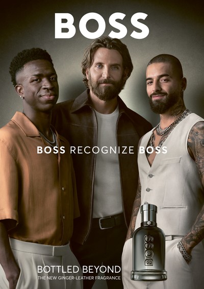 Sokos tarjouslehti viikolta 49 sivu 2