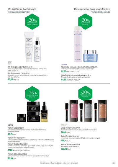 Sokos tarjouslehti viikolta 49 sivu 103