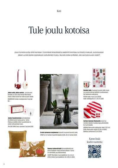 Sokos tarjouslehti viikolta 49 sivu 14