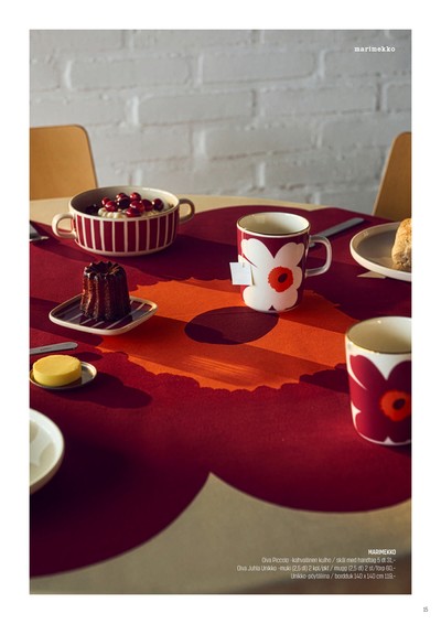 Sokos tarjouslehti viikolta 49 sivu 15