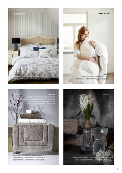 Sokos tarjouslehti viikolta 49 sivu 25