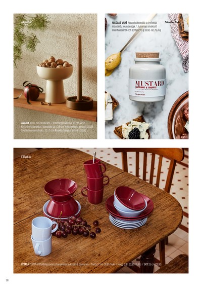 Sokos tarjouslehti viikolta 49 sivu 26