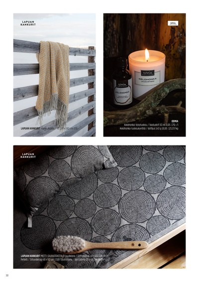 Sokos tarjouslehti viikolta 49 sivu 30