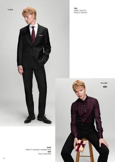 Sokos tarjouslehti viikolta 49 sivu 34