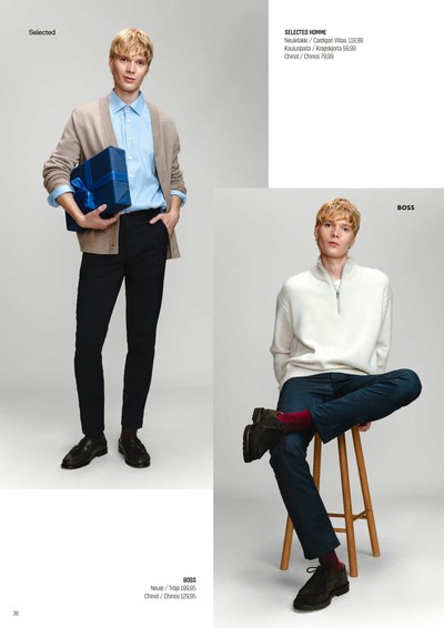 Sokos tarjouslehti viikolta 49 sivu 36