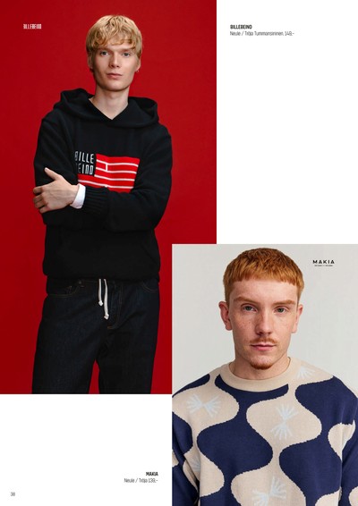 Sokos tarjouslehti viikolta 49 sivu 38