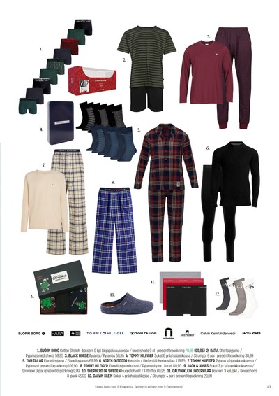 Sokos tarjouslehti viikolta 49 sivu 43