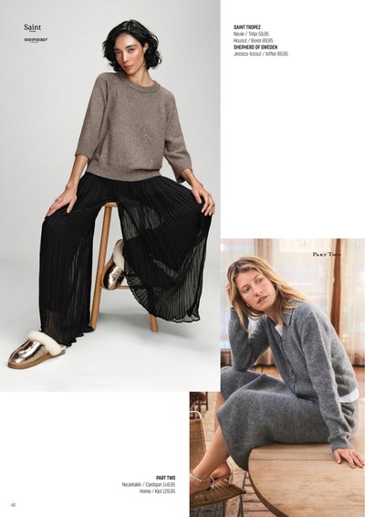 Sokos tarjouslehti viikolta 49 sivu 46