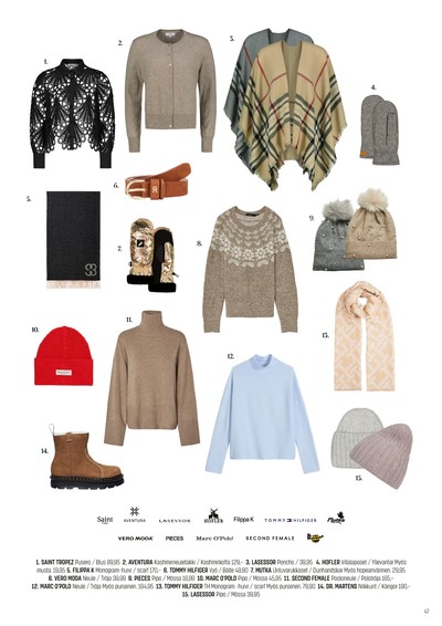 Sokos tarjouslehti viikolta 49 sivu 47