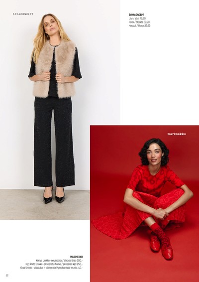 Sokos tarjouslehti viikolta 49 sivu 52