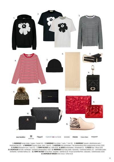 Sokos tarjouslehti viikolta 49 sivu 53