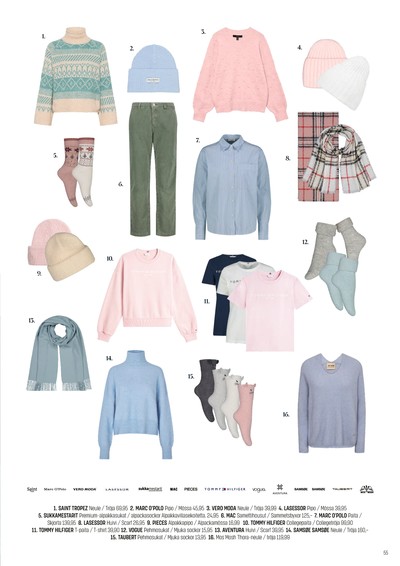 Sokos tarjouslehti viikolta 49 sivu 55