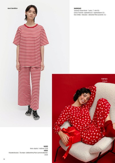 Sokos tarjouslehti viikolta 49 sivu 58