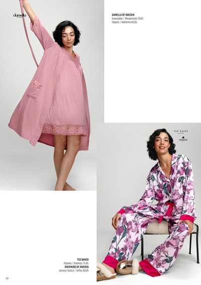 Sokos tarjouslehti viikolta 49 sivu 60