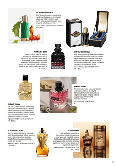 Sokos tarjouslehti viikolta 49 sivu 65