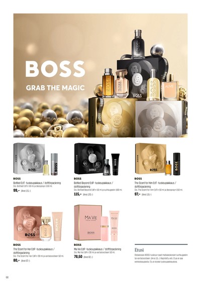 Sokos tarjouslehti viikolta 49 sivu 66