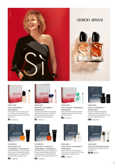 Sokos tarjouslehti viikolta 49 sivu 67