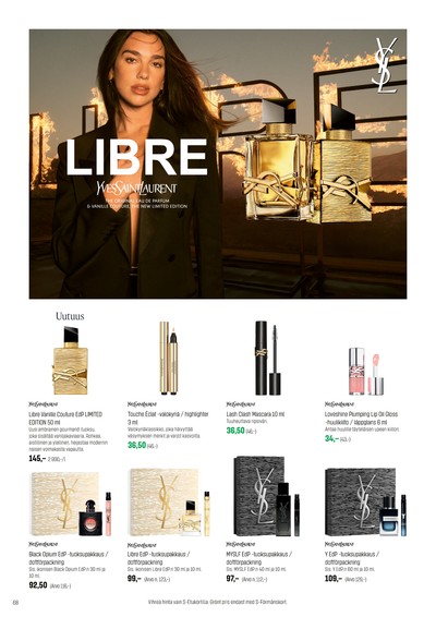 Sokos tarjouslehti viikolta 49 sivu 68