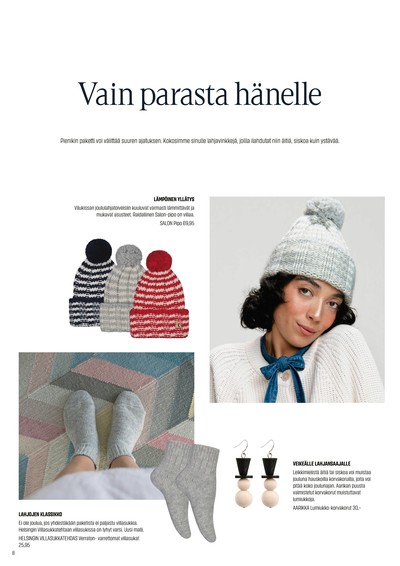 Sokos tarjouslehti viikolta 49 sivu 8