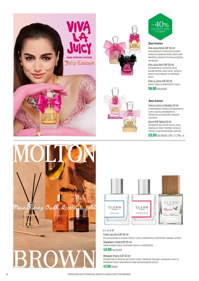 Sokos tarjouslehti viikolta 49 sivu 74