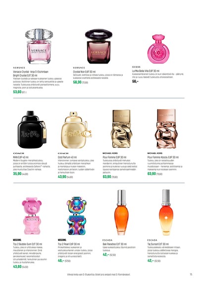 Sokos tarjouslehti viikolta 49 sivu 75