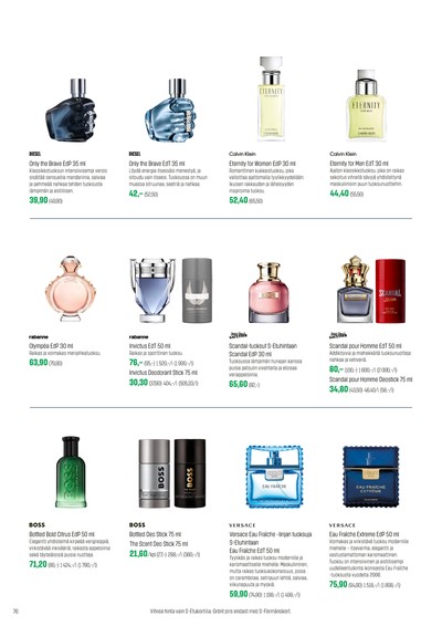 Sokos tarjouslehti viikolta 49 sivu 76