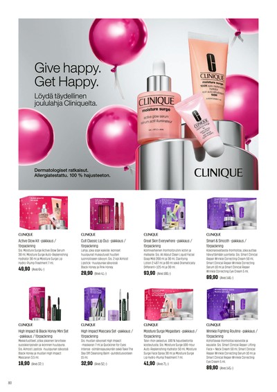 Sokos tarjouslehti viikolta 49 sivu 80