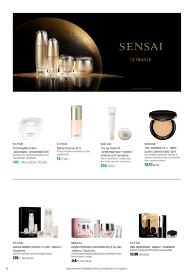 Sokos tarjouslehti viikolta 49 sivu 82