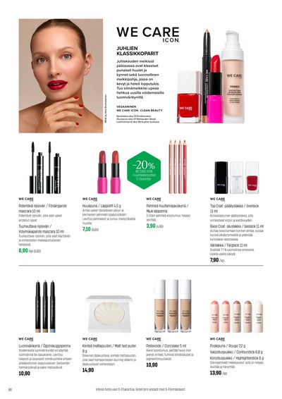 Sokos tarjouslehti viikolta 49 sivu 86