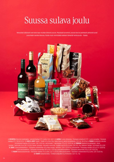 Sokos tarjouslehti viikolta 49 sivu 94