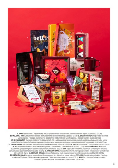 Sokos tarjouslehti viikolta 49 sivu 95