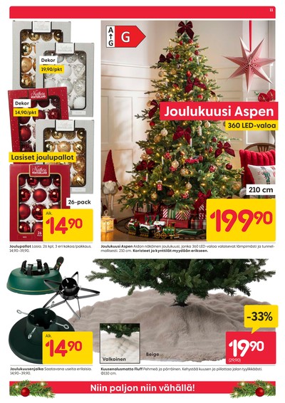 Rusta tarjouslehti viikolta 49 sivu 11