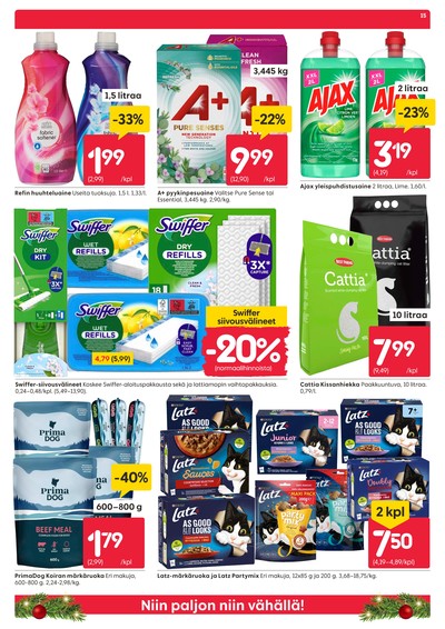 Rusta tarjouslehti viikolta 49 sivu 15