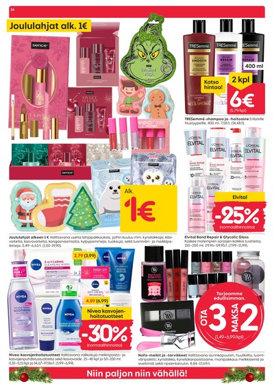 Rusta tarjouslehti viikolta 49 sivu 16