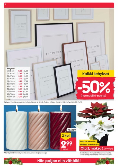 Rusta tarjouslehti viikolta 49 sivu 18