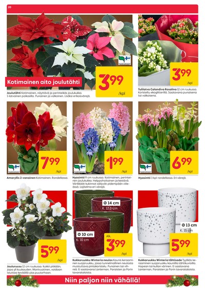 Rusta tarjouslehti viikolta 49 sivu 20