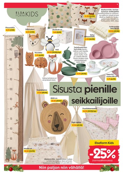 Rusta tarjouslehti viikolta 49 sivu 5