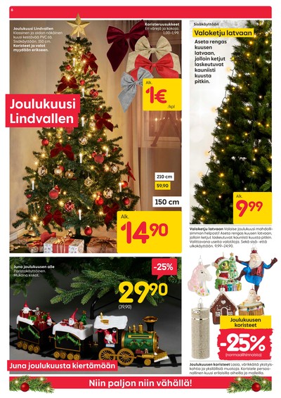 Rusta tarjouslehti viikolta 49 sivu 6