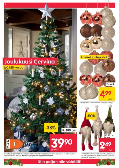 Rusta tarjouslehti viikolta 49 sivu 10