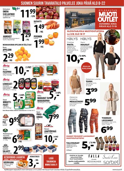 Keskinen tarjouslehti viikolta 49 sivu 14